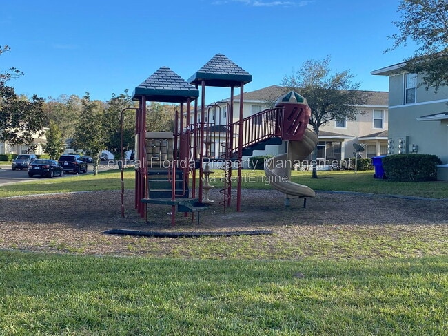 Building Photo - 2076 Cypress Bay Blvd