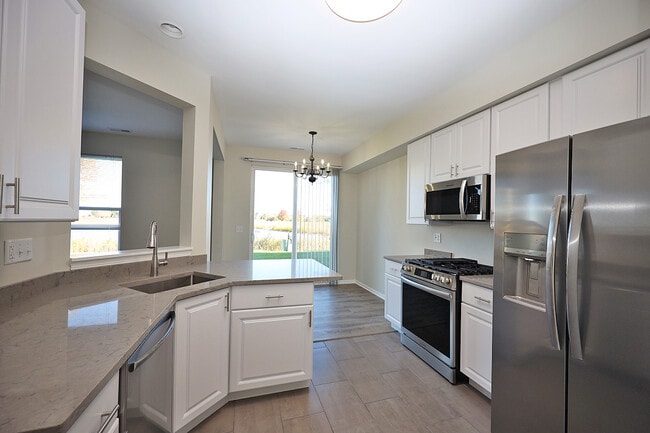 Building Photo - 24854 Gates Ln
