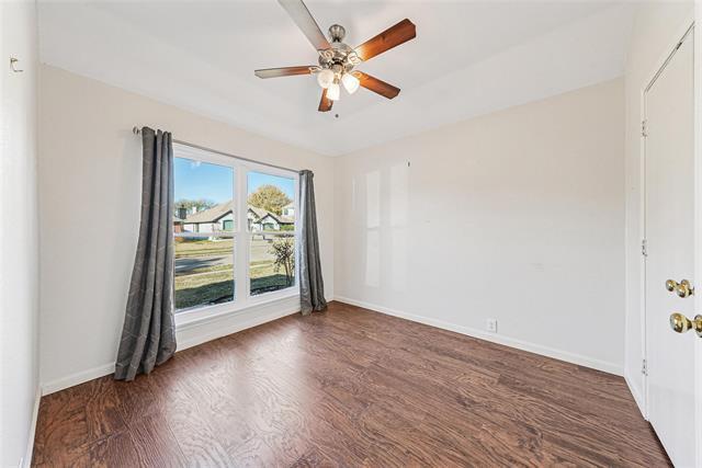 Building Photo - 7108 Chateau Dr