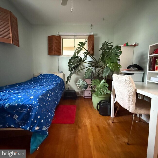 Building Photo - 2597 Carrell Ln