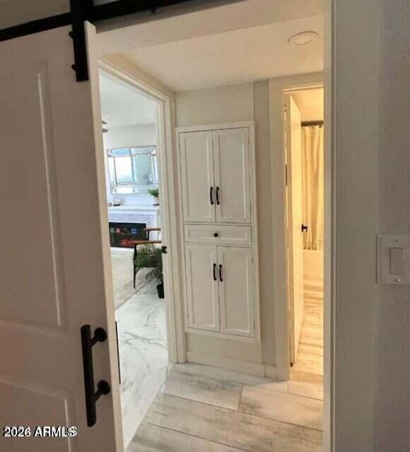 Building Photo - 7436 E Chaparral Rd