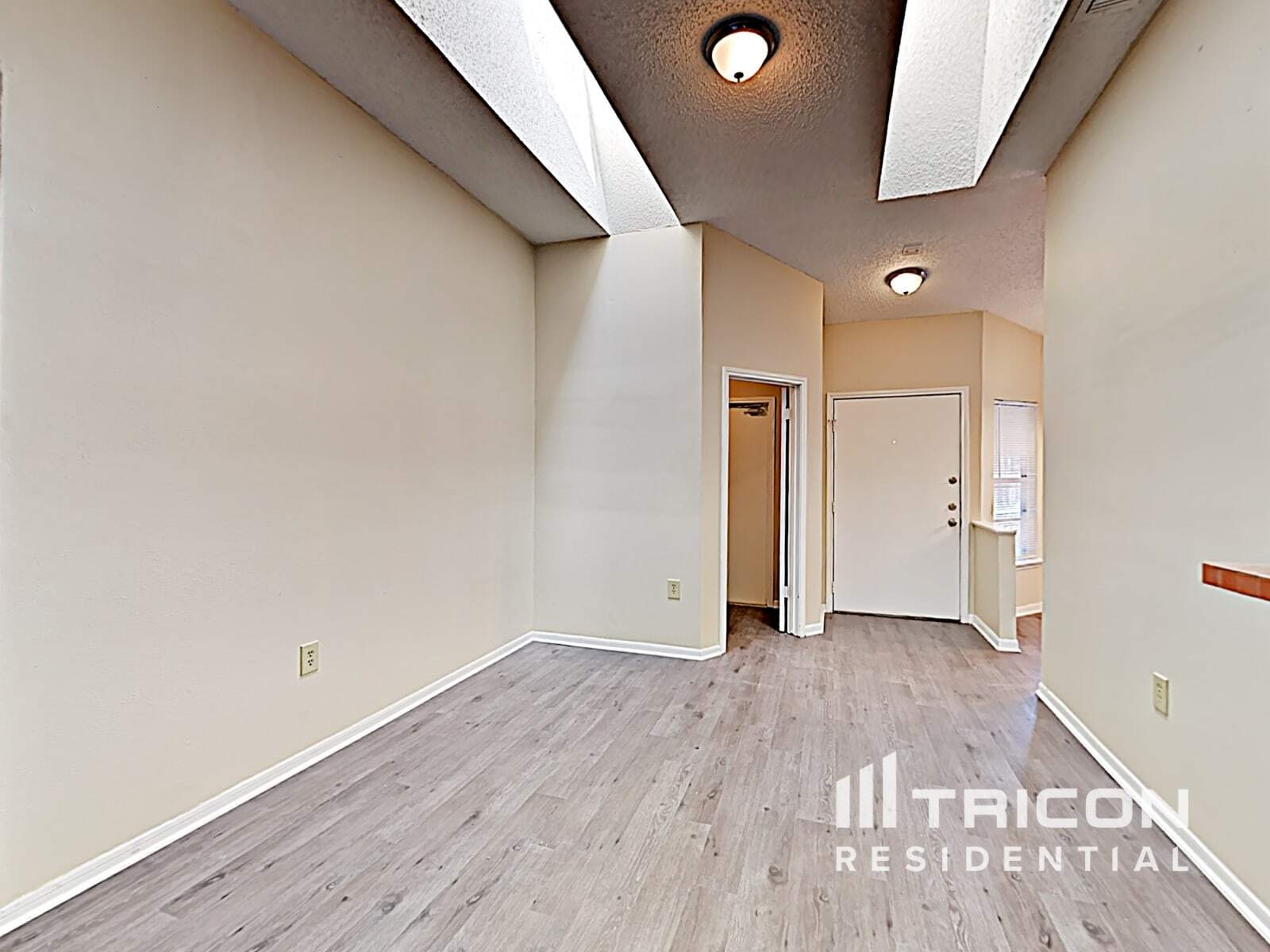 Building Photo - 10235 Flatland Trail