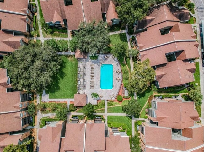 Building Photo - 2500 Winding Creek Blvd