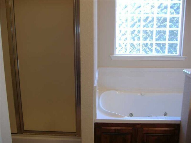Building Photo - ***34 Witherby Drive***