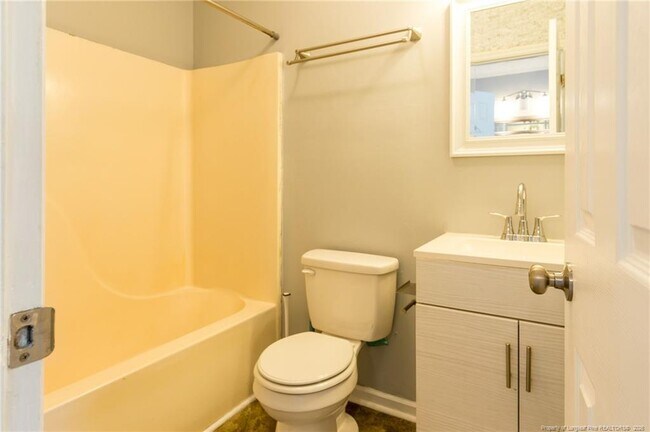 Building Photo - 508 Stone Way Ct