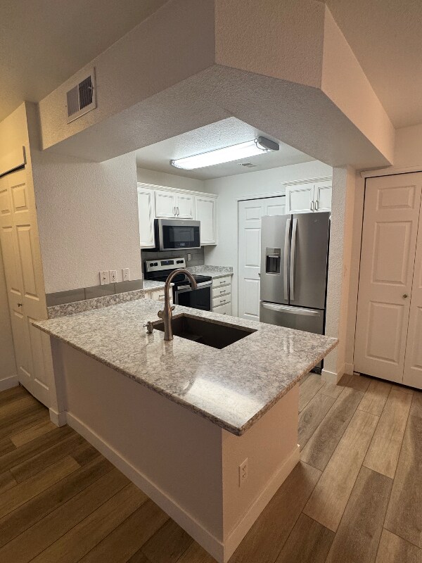 Building Photo - 4545 Wheaton Dr