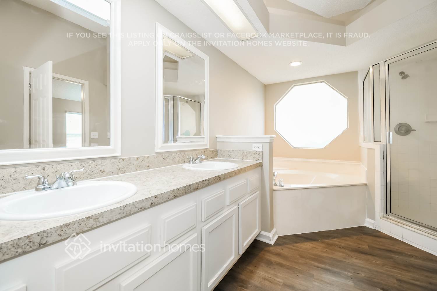 Building Photo - 12243 Mantle Dr