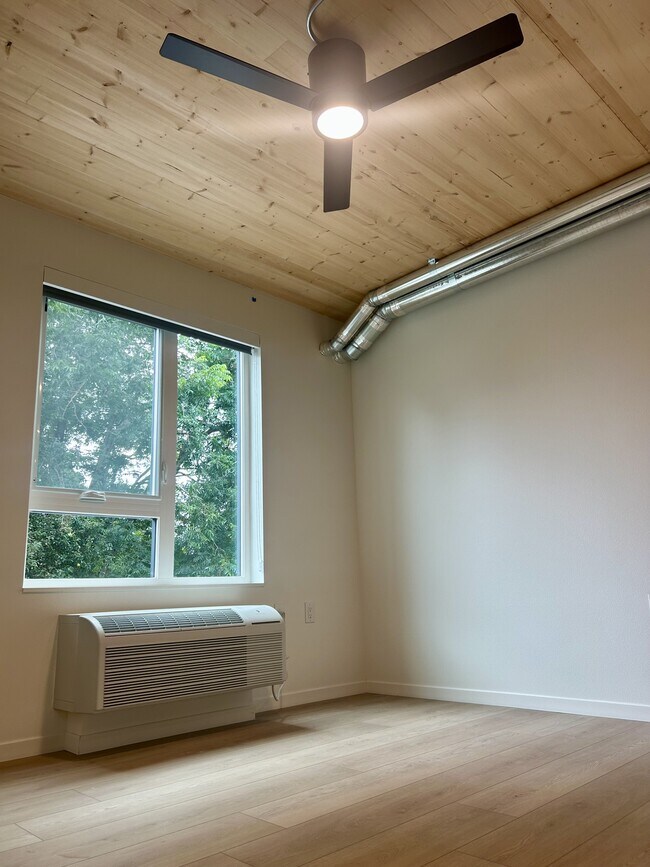 Floorplan - Joice Taylor