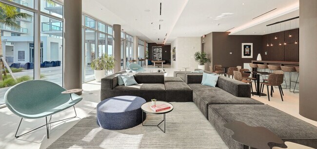 Building Photo - 3801 Biscayne Blvd