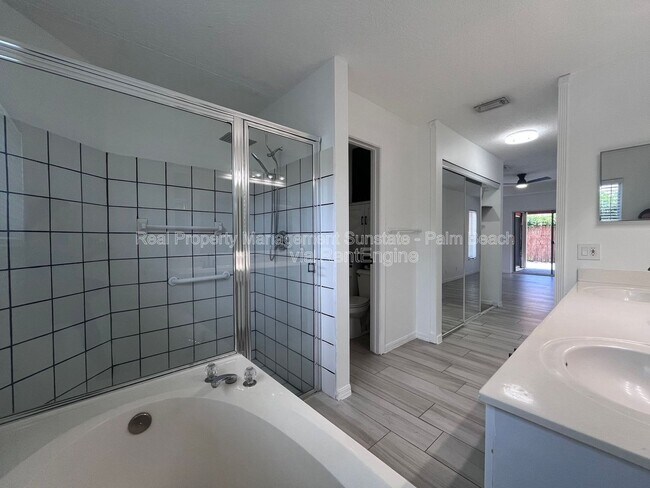 Building Photo - 3107 Contego Ln
