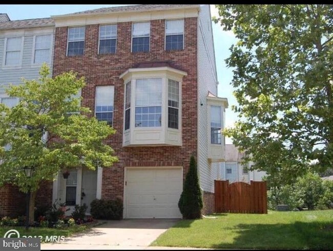 Building Photo - 47692 Sandbank Square