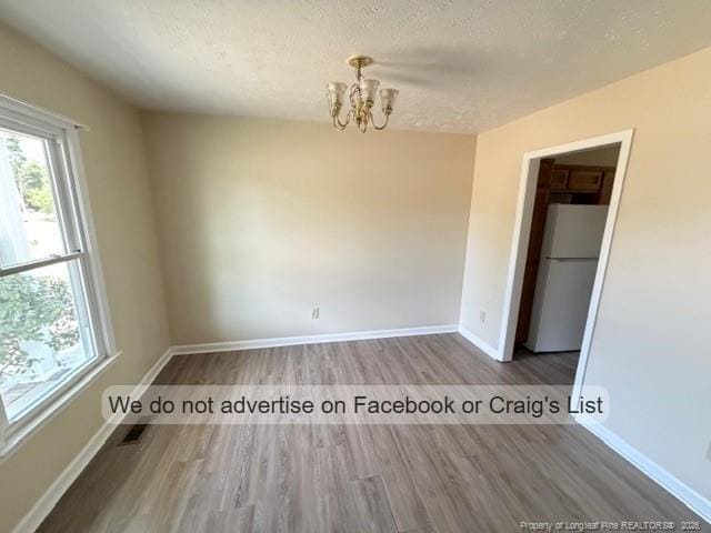 Building Photo - 109 Stonewall St