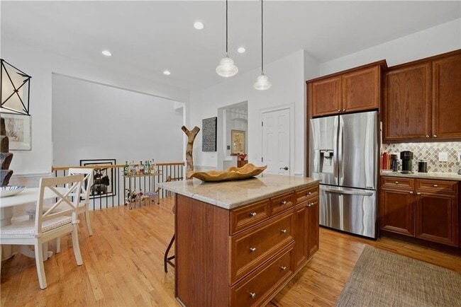 Building Photo - 5808 Riverstone Cir