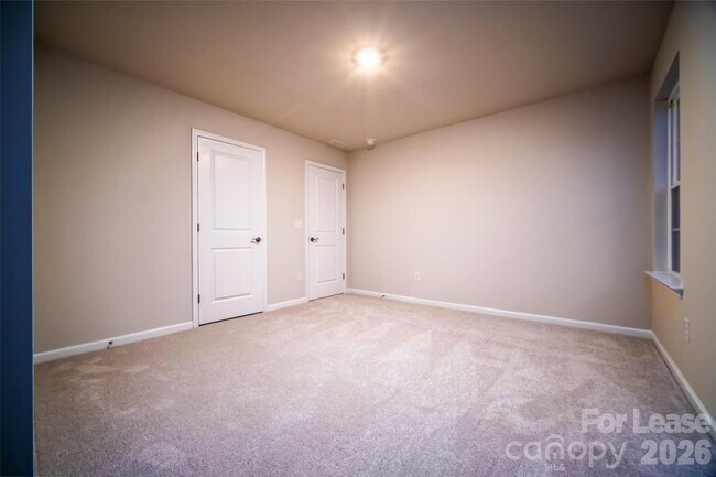 Building Photo - 1616 Swallow Tail Dr