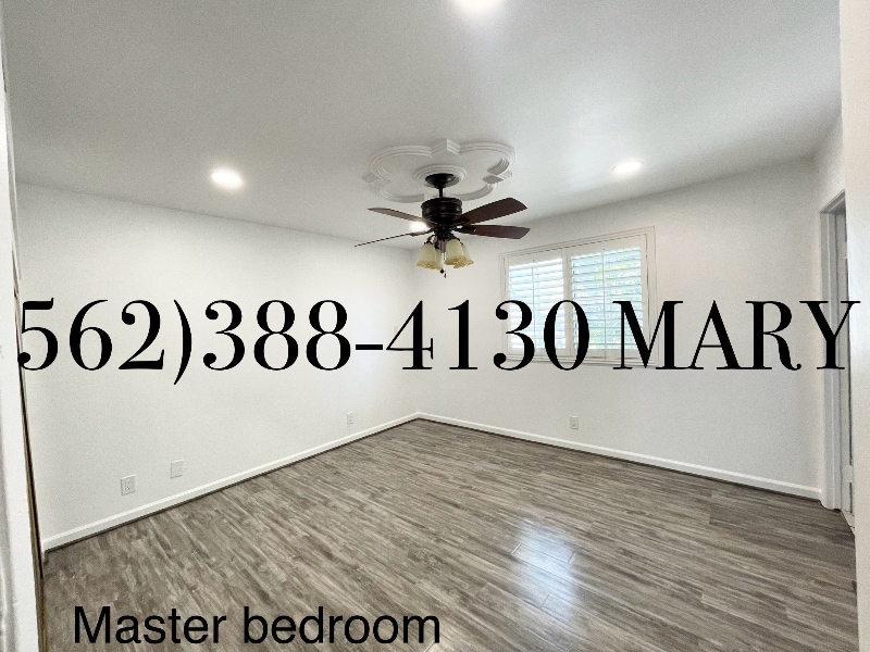 Building Photo - 15332 Castana Ave