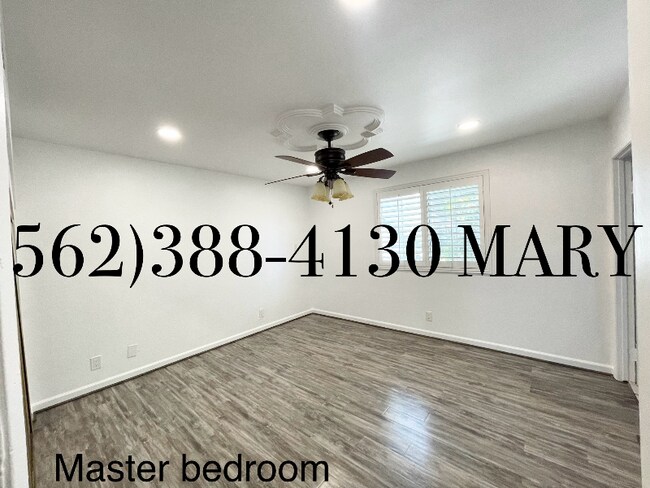Building Photo - 15332 Castana Ave