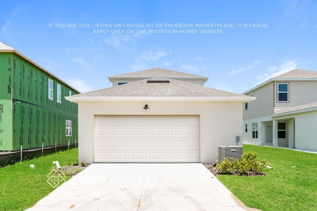 Building Photo - 2326 Southbury Dr