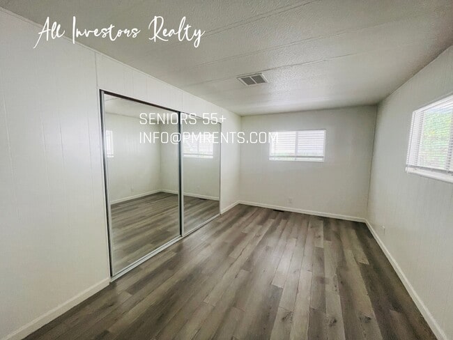 Building Photo - 200 N El Camino Real