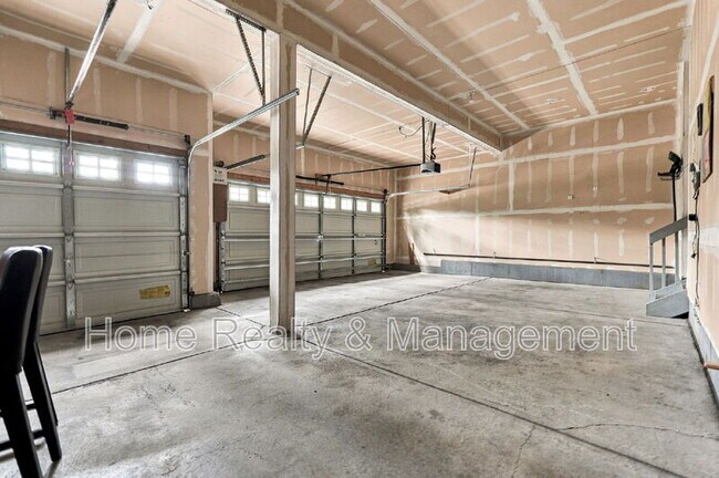 Building Photo - 12236 Kalispell St