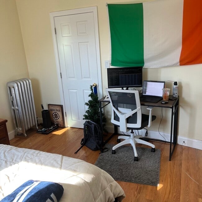 Building Photo - 18-20 Fleming St