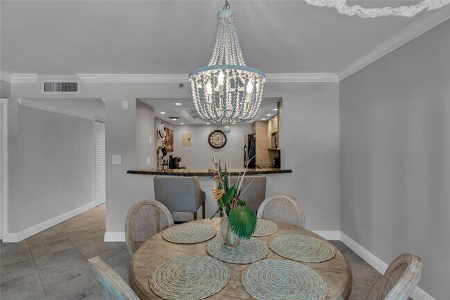 Building Photo - 2900 NE 14th Street Causeway