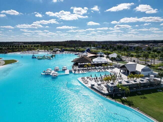 Building Photo - 8679 Bower Bass Cir