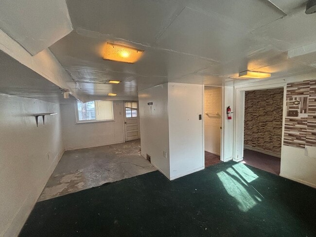 Building Photo - New Year, New Home, $500 Off! This is a Lease-to-Own – Not a typical rental.