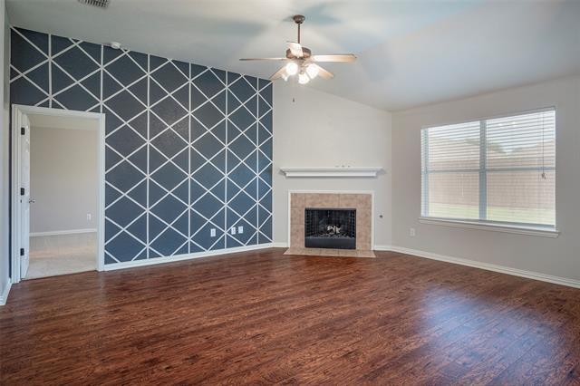 Building Photo - 2728 Enchanted Eve Dr