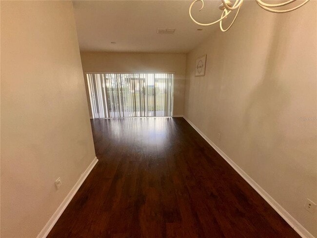 Building Photo - 3447 Victoria Pines Dr