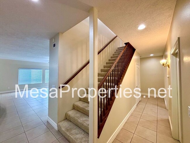 Building Photo - 13605 Spring Valley Pkwy