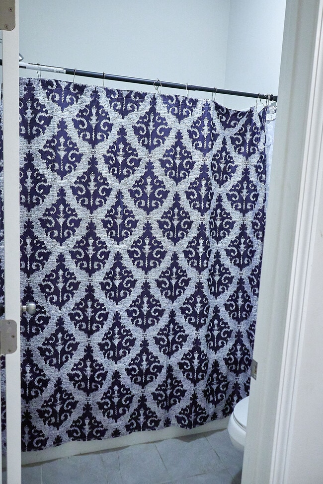 Building Photo - 7687 Volion Dr