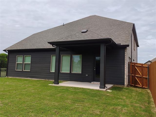 Building Photo - 3403 Copperwood Dr