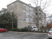 Building Photo - 2245 Riverside Dr