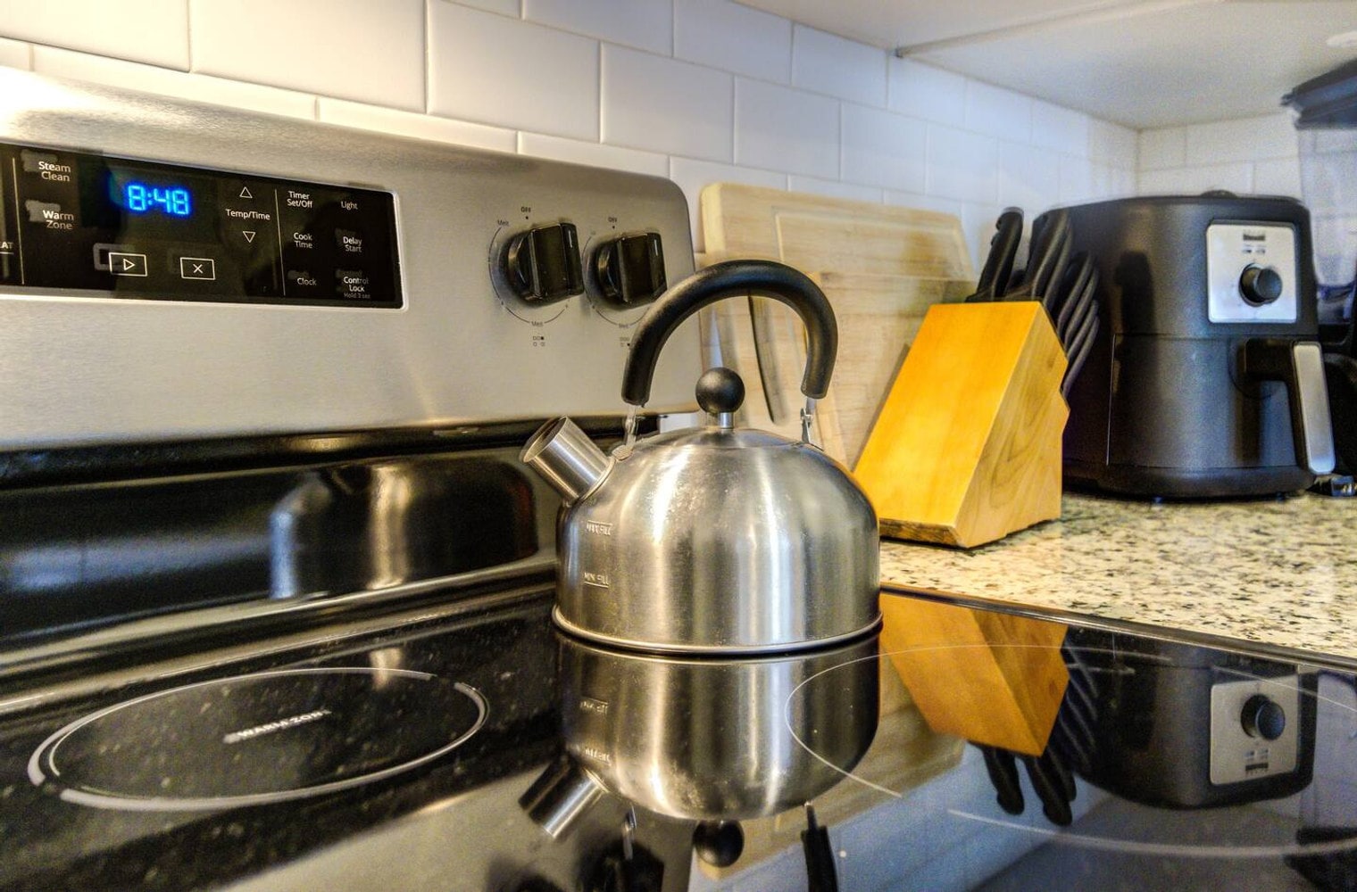 Building Photo - 18210 Park Row Blvd