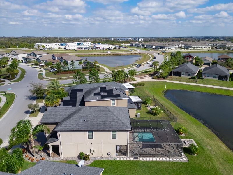 Building Photo - 10035 Ivory Dr