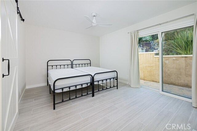 Building Photo - 647 Virginia Park Dr