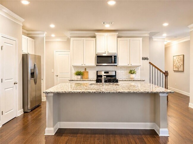 Building Photo - 2559 Irwell Way