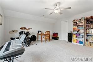 Building Photo - 1423 Wildlife Wy