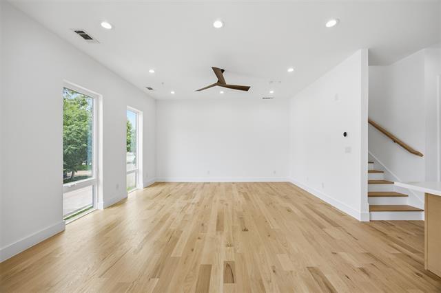 Building Photo - 4605 Belmont Ave