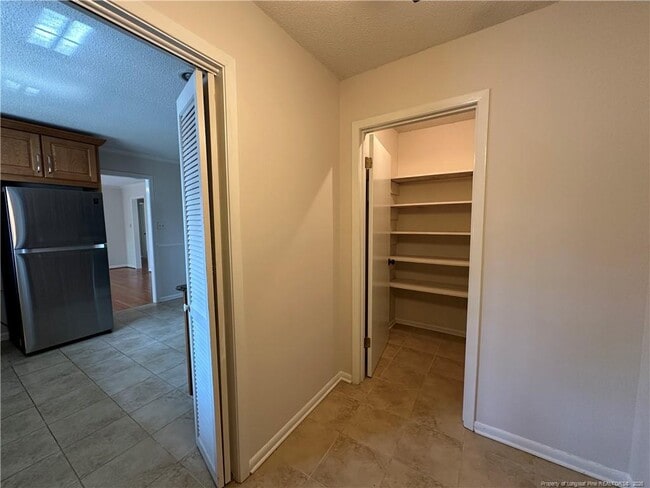 Building Photo - 6309 Easthampton Ct