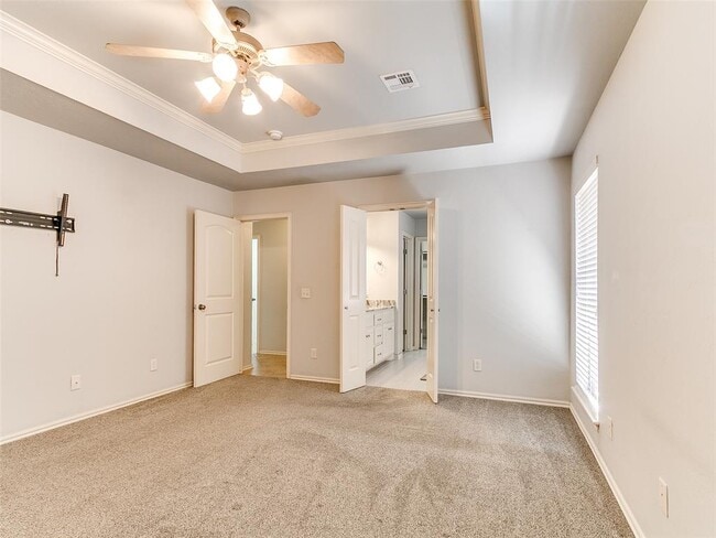 Building Photo - 8401 NW 107th St