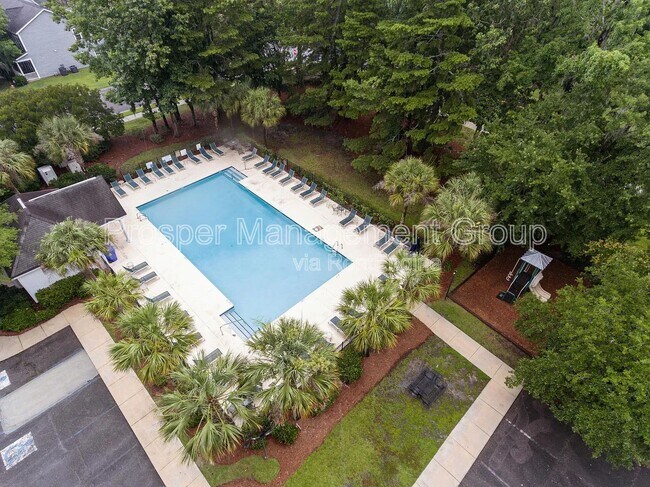 Building Photo - 578 Carters Grove Rd