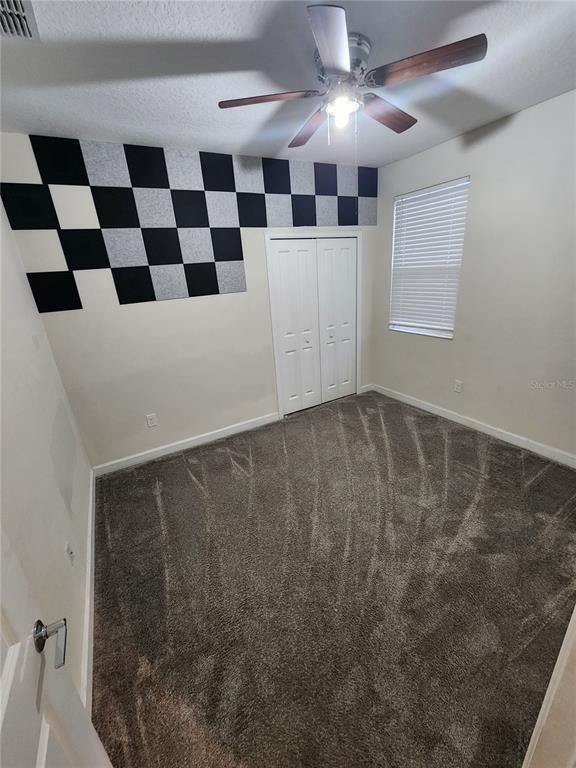 Building Photo - 741 Simone Ct