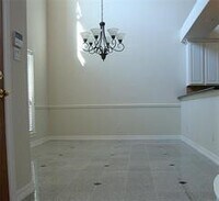 Building Photo - 4639 Cashel Cir