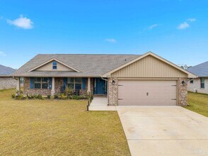 Building Photo - 6499 Benelli Dr