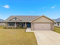 Building Photo - 6499 Benelli Dr
