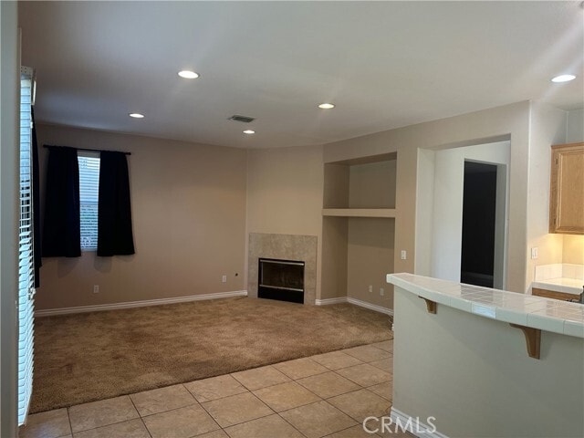 Building Photo - 11562 Townsend Way