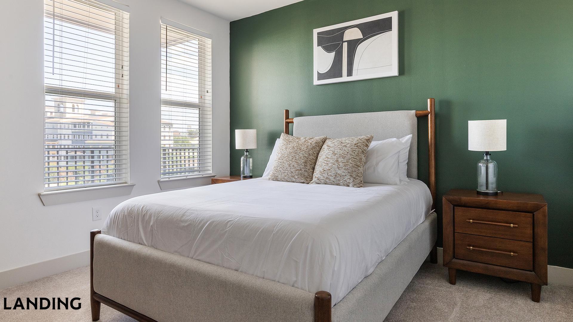 Building Photo - 18111 La Cantera Terrace