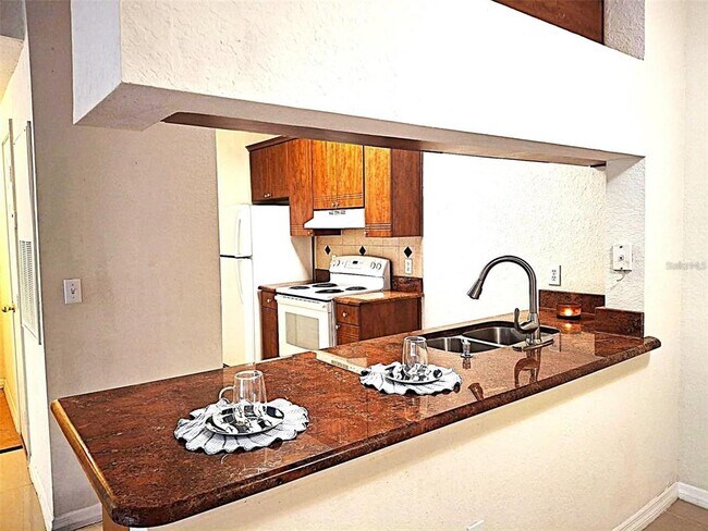 Building Photo - 13304 Sanctuary Cove Dr