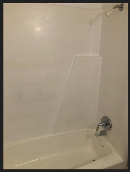 Building Photo - 4061 E Michigan St